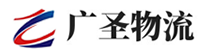 泉州到新野县物流公司